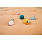 Kaloo Sensory Balls Set, 5 Pieces