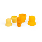 Bigjigs Nesting Bears