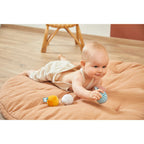 Kaloo Sensory Balls Set, 5 Pieces