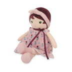 Kaloo Léonie Soft Doll, 25 cm