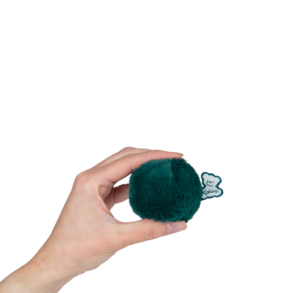Kaloo Sensory Balls Set, 5 Pieces