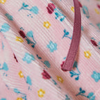Kaloo Léonie Soft Doll, 25 cm