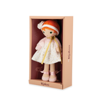 Kaloo Valentine Soft Doll, 25 cm