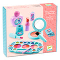 Djeco Marina's Make-Up Set
