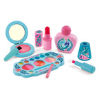 Djeco Marina's Make-Up Set