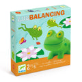 Djeco Little Balancing