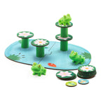 Djeco Little Balancing