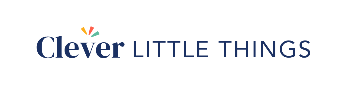 Clever Little Things