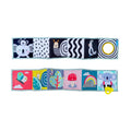Taf Toys Koala Clip-on Pram Book