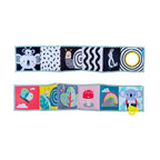 Taf Toys Koala Clip-on Pram Book