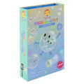 Tiger Tribe Bubble-ology - Soapy Science
