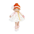 Kaloo Valentine Soft Doll, 25 cm