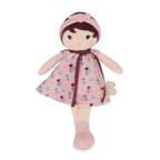 Kaloo Léonie Soft Doll, 25 cm